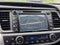 2015 Toyota Highlander Limited Platinum V6