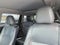 2015 Toyota Highlander Limited Platinum V6