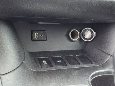 2016 Toyota Highlander XLE V6