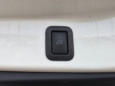 2016 Toyota Highlander XLE V6