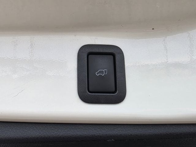 2016 Toyota Highlander XLE V6