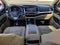2017 Toyota Highlander Base
