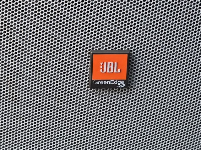 2015 Toyota Highlander Limited V6