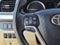 2015 Toyota Highlander Limited V6