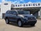 2012 Toyota Sequoia Platinum