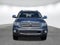 2012 Toyota Sequoia Platinum