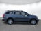 2012 Toyota Sequoia Platinum