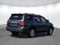 2012 Toyota Sequoia Platinum