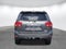 2012 Toyota Sequoia Platinum