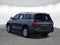 2012 Toyota Sequoia Platinum