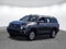 2012 Toyota Sequoia Platinum