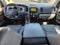 2012 Toyota Sequoia Platinum