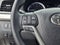 2017 Toyota Highlander LE