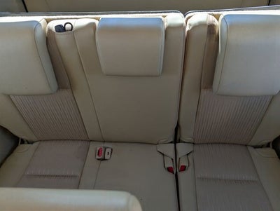 2019 Toyota Highlander LE Plus