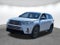 2019 Toyota Highlander LE Plus