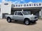 2003 Toyota Tacoma PreRunner V6