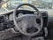 2003 Toyota Tacoma PreRunner V6