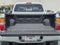 2003 Toyota Tacoma PreRunner V6
