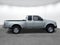2003 Toyota Tacoma PreRunner V6