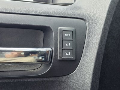 2020 Toyota Tundra 1794