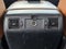 2020 Toyota Tundra 1794