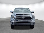 2020 Toyota Tundra 1794