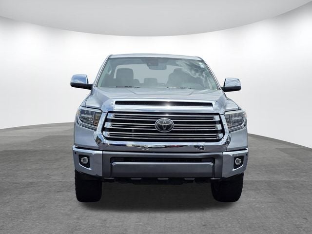 2020 Toyota Tundra 1794