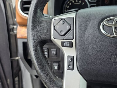2020 Toyota Tundra 1794