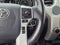 2020 Toyota Tundra 1794