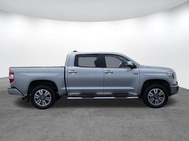 2020 Toyota Tundra 1794