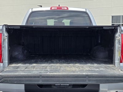 2020 Toyota Tundra 1794