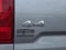 2020 Toyota Tundra 1794