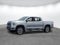 2020 Toyota Tundra 1794