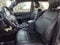 2017 Toyota Tacoma TRD Off-Road