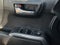 2017 Toyota Tacoma TRD Off-Road