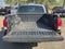2017 Toyota Tacoma TRD Off-Road