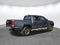 2017 Toyota Tacoma TRD Off-Road