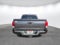 2017 Toyota Tacoma TRD Off-Road