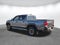 2017 Toyota Tacoma TRD Off-Road