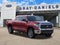 2019 Toyota Tundra SR5 CrewMax