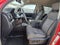 2019 Toyota Tundra SR5 CrewMax