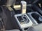 2019 Toyota Tundra SR5 CrewMax