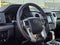 2019 Toyota Tundra SR5 CrewMax