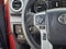 2019 Toyota Tundra SR5 CrewMax