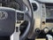 2019 Toyota Tundra SR5 CrewMax