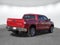 2019 Toyota Tundra SR5 CrewMax