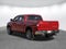 2019 Toyota Tundra SR5 CrewMax