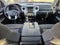 2019 Toyota Tundra SR5 CrewMax