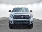 2018 Toyota Tundra SR5 CrewMax