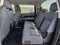2019 Toyota Tundra SR5 CrewMax